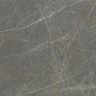 Керамогранит IDALGO Sofia Grey Anthracite LLR (600*600*9мм)1,44м2/уп