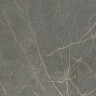 Керамогранит IDALGO Sofia Grey Anthracite LLR (600*600*9мм)1,44м2/уп