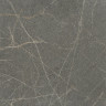 Керамогранит IDALGO Sofia Grey Anthracite LLR (600*600*9мм)1,44м2/уп