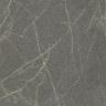 Керамогранит IDALGO Sofia Grey Anthracite LLR (600*600*9мм)1,44м2/уп