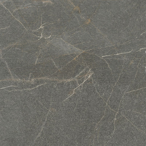 Керамогранит IDALGO Sofia Grey Anthracite LLR (600*600*9мм)1,44м2/уп
