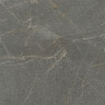 Керамогранит IDALGO Sofia Grey Anthracite LLR (600*600*9мм)1,44м2/уп
