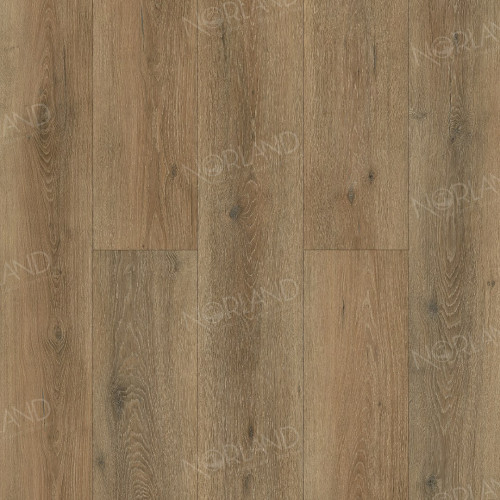LVT Lagom Parquet 1034-13  (590*118*2мм уп 37шт 2.58м2)