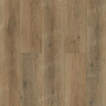 LVT Lagom Parquet 1034-13  (590*118*2мм уп 37шт 2.58м2)