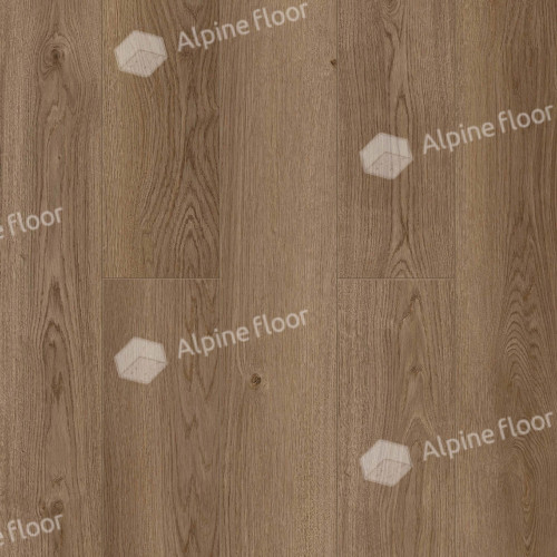 Ламинат Alpine Floor Murano Дуб Бильбао LF120-05 (1218*163*12мм)1.39м2/уп