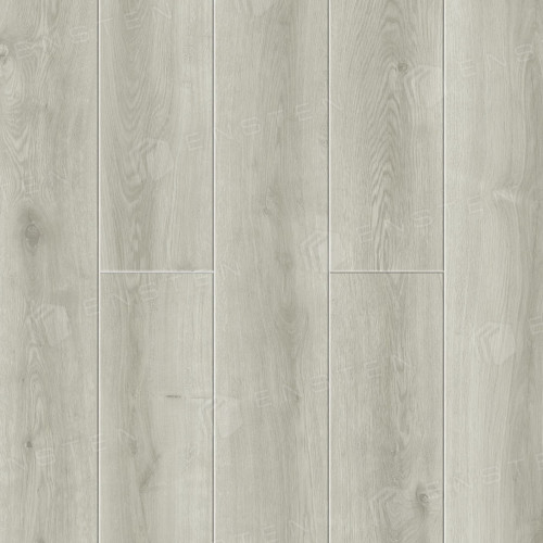 Alpine floor ЕСО101-1 (1524мм*180мм*4мм, 10шт/уп/2,7432м2)