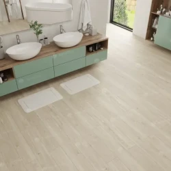 Alpine floor SEQUOIA MCore ЕСО6-5 Секвойя серая 43кл (1220мм*183мм*4мм, уп/2,23м2)