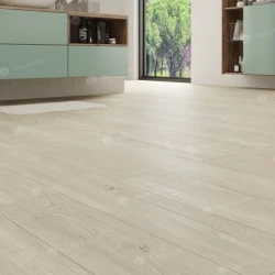 Alpine floor SEQUOIA MCore ЕСО6-5 Секвойя серая 43кл (1220мм*183мм*4мм, уп/2,23м2)