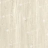 Alpine floor SEQUOIA MCore ЕСО6-5 Секвойя серая 43кл (1220мм*183мм*4мм, уп/2,23м2)
