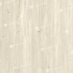 Alpine floor SEQUOIA MCore ЕСО6-5 Секвойя серая 43кл (1220мм*183мм*4мм, уп/2,23м2)
