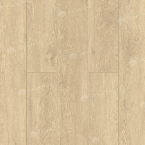 Alpine floor Grand Sequoia Superior ABA 11-503 Камфора 43кл (1220*183*8мм, 8шт/уп/1,786м2)