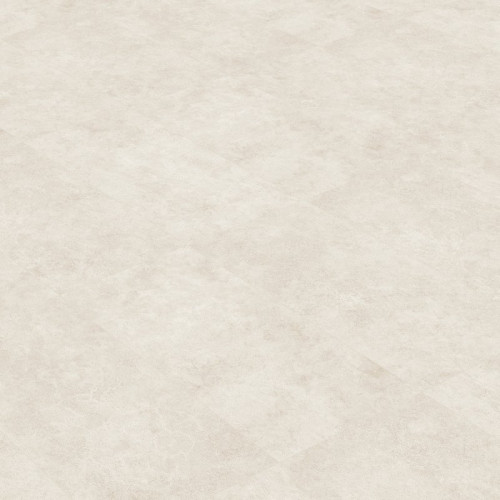 Aberhof Petra XXL GD Concrete 1254 (600x900 мм; 2 мм;) (10 шт./5,4 м2)
