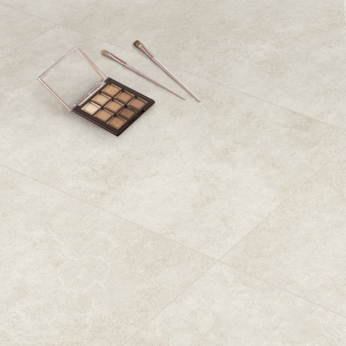 Aberhof Petra XXL GD Concrete 1254 (600x900 мм; 2 мм;) (10 шт./5,4 м2)