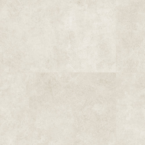Aberhof Petra XXL GD Concrete 1254 (600x900 мм; 2 мм;) (10 шт./5,4 м2)