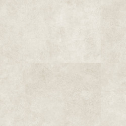 Aberhof Petra XXL GD Concrete 1254 (600x900 мм; 2 мм;) (10 шт./5,4 м2)