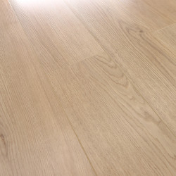 SPC Noventis Granite Тасман 6003 (180x1200; 5,0 мм; 0,5 мм; не в регистр) (10 шт/2,16 м2)