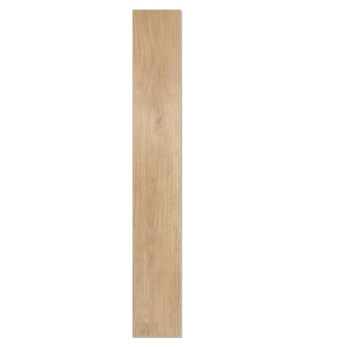 SPC Noventis Granite Тасман 6003 (180x1200; 5,0 мм; 0,5 мм; не в регистр) (10 шт/2,16 м2)