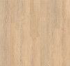 SPC Noventis Granite Тасман 6003 (180x1200; 5,0 мм; 0,5 мм; не в регистр) (10 шт/2,16 м2)