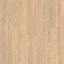 SPC Noventis Granite Тасман 6003 (180x1200; 5,0 мм; 0,5 мм; не в регистр) (10 шт/2,16 м2)