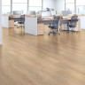 SPC Noventis Granite Тасман 6003 (180x1200; 5,0 мм; 0,5 мм; не в регистр) (10 шт/2,16 м2)