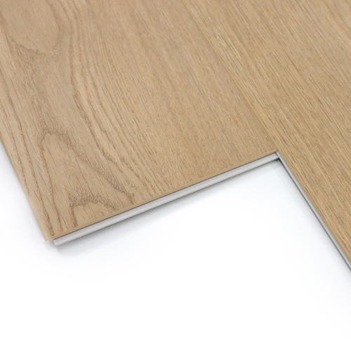 SPC Noventis Granite Тасман 6003 (180x1200; 5,0 мм; 0,5 мм; не в регистр) (10 шт/2,16 м2)