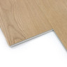 SPC Noventis Granite Тасман 6003 (180x1200; 5,0 мм; 0,5 мм; не в регистр) (10 шт/2,16 м2)