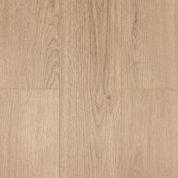 SPC Noventis Granite Тасман 6003 (180x1200; 5,0 мм; 0,5 мм; не в регистр) (10 шт/2,16 м2)