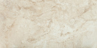 Eco Click DryBack STONE NOX-1758 Мак-Кинли 42 кл. 2,3мм уп. 4,08 м2