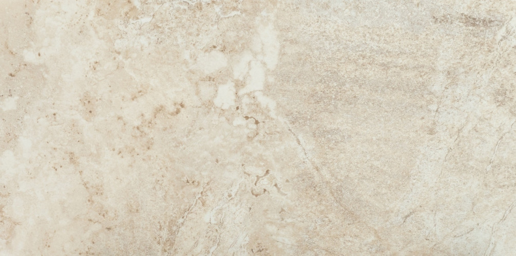Eco Click DryBack STONE NOX-1758 Мак-Кинли 42 кл. 2,3мм уп. 4,08 м2
