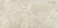 Eco Click DryBack STONE NOX-1758 Мак-Кинли 42 кл. 2,3мм уп. 4,08 м2