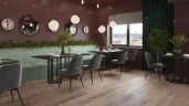 Alpine floor PREMIUM XL ЕСО7-20 ABA 43кл ( 1220мм*183мм*8мм, 8шт/уп/1,786м2)