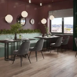 Alpine floor PREMIUM XL ЕСО7-20 ABA  43кл ( 1220мм*183мм*8мм, 8шт/уп/1,786м2)