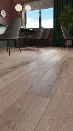 Alpine floor PREMIUM XL ЕСО7-20 ABA 43кл ( 1220мм*183мм*8мм, 8шт/уп/1,786м2)