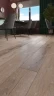 Alpine floor PREMIUM XL ЕСО7-20 ABA 43кл ( 1220мм*183мм*8мм, 8шт/уп/1,786м2)
