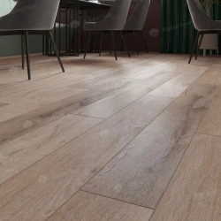 Alpine floor PREMIUM XL ЕСО7-20 ABA  43кл ( 1220мм*183мм*8мм, 8шт/уп/1,786м2)