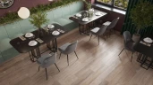 Alpine floor PREMIUM XL ЕСО7-20 ABA 43кл ( 1220мм*183мм*8мм, 8шт/уп/1,786м2)