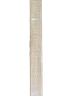 Т-профиль BA 63000478 Sawcut Oak 1000 мм