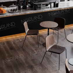 SPC Norland Sigrid Plus Baggy 1006-2 (1220*183*4мм)уп.2.232м2