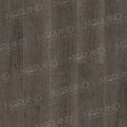 SPC Norland Sigrid Plus Baggy 1006-2 (1220*183*4мм)уп.2.232м2