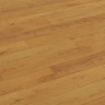 SPC Flooring Aberhof Helios Vega 2204 (1200х180 x 5,0 мм) (2,16 м2/уп)