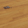 SPC Flooring Aberhof Helios Vega 2204 (1200х180 x 5,0 мм) (2,16 м2/уп)