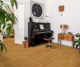 SPC Flooring Aberhof Helios Vega 2204 (1200х180 x 5,0 мм) (2,16 м2/уп)
