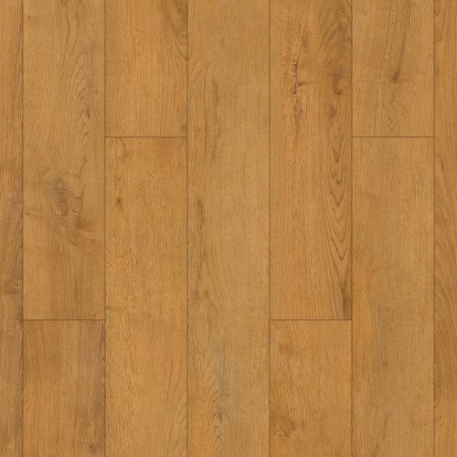 SPC Flooring Aberhof Helios Vega 2204 (1200х180 x 5,0 мм) (2,16 м2/уп)