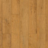 SPC Flooring Aberhof Helios Vega 2204 (1200х180 x 5,0 мм) (2,16 м2/уп)