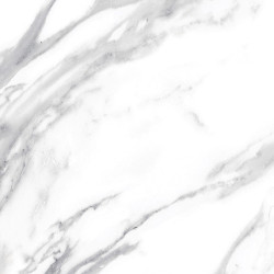 Керамогранит IDALGO Anna Elegant MR (600*600*9мм)1,44м2/уп