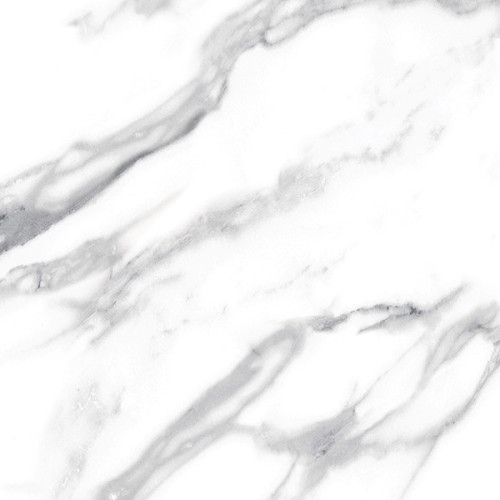 Керамогранит IDALGO Anna Elegant MR (600*600*9мм)1,44м2/уп