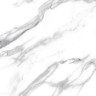 Керамогранит IDALGO Anna Elegant MR (600*600*9мм)1,44м2/уп