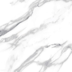 Керамогранит IDALGO Anna Elegant MR (600*600*9мм)1,44м2/уп