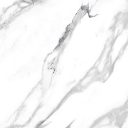 Керамогранит IDALGO Anna Elegant MR (600*600*9мм)1,44м2/уп