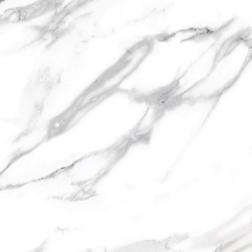 Керамогранит IDALGO Anna Elegant MR (600*600*9мм)1,44м2/уп